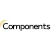 Components Electronic Systems