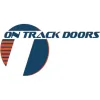 On Track Doors