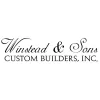 Winstead & Sons Custom Builders