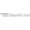 Urban Floor