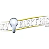 KV Electric