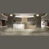 Capital Contractor Services