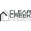 Clear Creek Homes