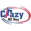 Crazy AC Guy