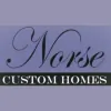 Norse Custom Homes
