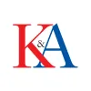 K & A Commercial & Industrial Painting
