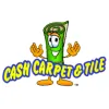 Cash Carpet & Tile