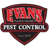 Evans Pest Control