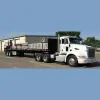 Bertelson Precast