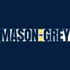 Mason/Grey
