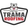 Trama Roofing