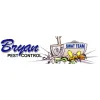 Bryan Pest Control