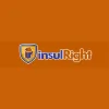 InsulRight Spray Foam