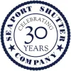Seaport Shutter
