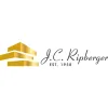 J.C. Ripberger Construction