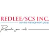Redlee/scs