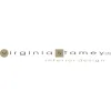 Virginia Stamey Interior Design