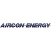 Aircon Energy