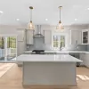 Hawthorne Development
