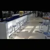 Protective Coatings & Waterproofing