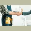 GRS Plumbing