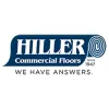 Hiller Commercial Floors