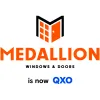 Medallion Industries