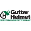 Gutter Helmet Denver