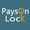Payson Lock & Key