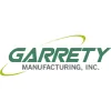 Garrety Manufacturing