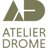 Atelier Drome