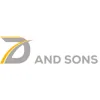 R J Daigle & Sons Contractors