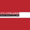 Standard Plumbing & Heating