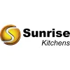 Sunrise Kitchens