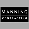 Manning Contracting