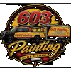 603 Painting