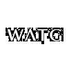 WATG