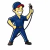 Douthit Electrical