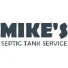 Mike's Septic Tank Service