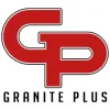 Granite Plus