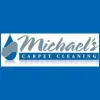 Michael's Carpet Cleaning