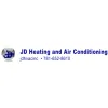 J-D Heating & Air Conditioning