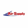 Air Supply Heating & Air
