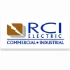 RCI Electric