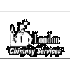 London Chimney Services