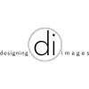 Designing Images