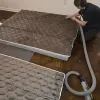Dry Master Carpet Care