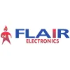 Flair Electronics