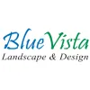 Blue Vista Landscape & Design