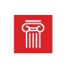 Humphrey Rich Construction Group